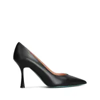 Pantofi cu toc Fratelli Russo Pumps Femei