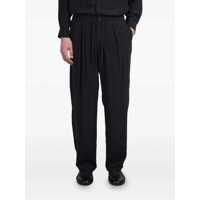 Pantaloni Attachment Attachment Pants