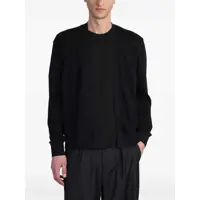 Cardigane Attachment Cardigan Barbati