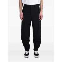 Pantaloni Attachment Pants Barbati