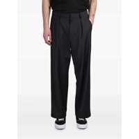 Pantaloni Attachment Attachment Pants