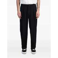 Pantaloni Attachment Attachment Pants