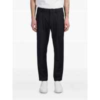 Pantaloni Attachment Attachment Pants