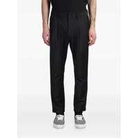Pantaloni Attachment Attachment Pants