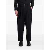 Pantaloni Attachment Attachment Pants