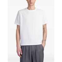 Tricouri Attachment T-Shirt Barbati