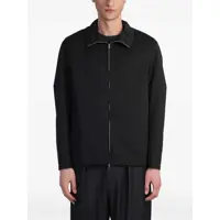 Geci Attachment Attachment Casual Jacket