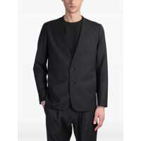 Sacouri Attachment Attachment Blazer