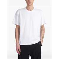 Tricouri Attachment T-Shirt Barbati