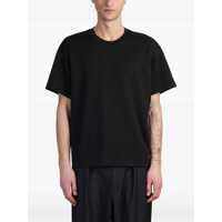 Tricouri Attachment T-Shirt Barbati