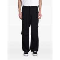 Pantaloni Attachment Attachment Pants