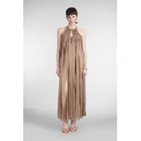 Rochii Cult Gaia Aditi Dress Woman Femei