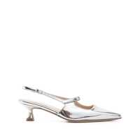Pantofi cu toc Anna F. Pumps Femei