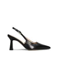 Pantofi cu toc Anna F. Pumps Femei