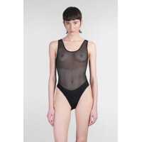 Topuri Anine Bing Alysha Body Femei