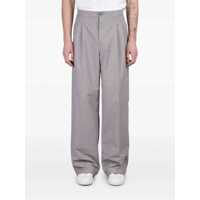 Pantaloni AMI Paris Pants Barbati