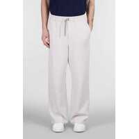 Pantaloni AMI Paris Pants Barbati