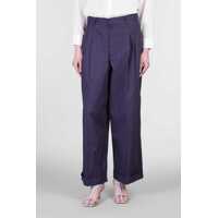 Pantaloni casual Antik Batik Pam Pants Femei