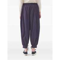 Imbracaminte Antik Batik Dama - Pantaloni casual Antik Batik Antik Batik Mirabel Pants BLUE Femei (BM 17624673) - B-mall.ro