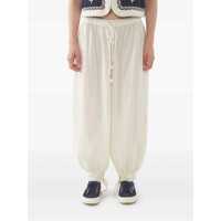 Pantaloni casual Antik Batik Mirabel Pants Femei