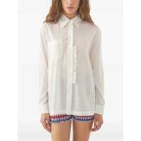 Camasi Antik Batik Angelo Shirt Femei