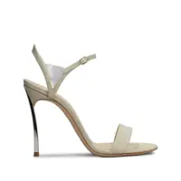 Sandale Casadei Sandals Femei