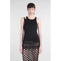 Topuri Laneus Topwear Femei
