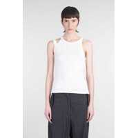 Topuri Laneus Topwear Femei