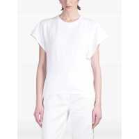 Tricouri Iro Ceirsey T-Shirt Femei