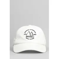 Sepci Bally Hats Barbati