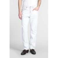 Blugi Bally Jeans Barbati