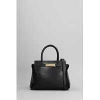Genti de umar Bally Deco Daily S Shoulder Bag Femei