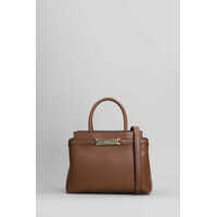 Genti de umar Bally Deco Daily S Shoulder Bag Femei