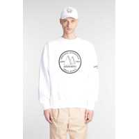Pulovere Bally Sweatshirt Barbati