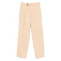 Pantaloni Bally Pants Barbati