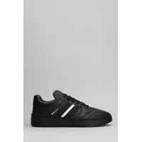 Sneakers Bally Rebby Sneakers Barbati