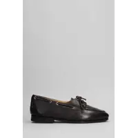 Mocasini Bally Pathy Loafers Barbati