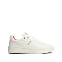 Sneakers Bally Roar Sneakers Barbati