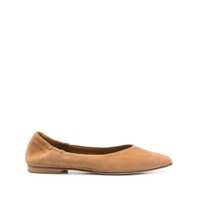Balerini Anna F. Ballet Flats Femei
