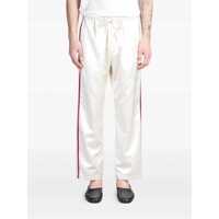 Pantaloni Bode Pants Barbati