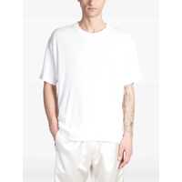 Tricouri Bode T-Shirt Barbati