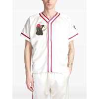 Camasi Bode Shirt Barbati