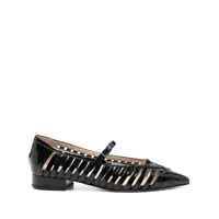 Pantofi cu toc Anna F. Pumps Femei
