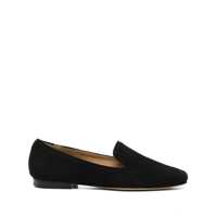 Mocasini Anna F. Loafers Femei