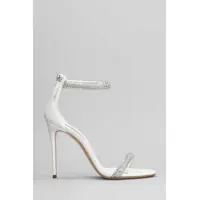 Sandale Casadei Julia Stratosphere Sandals Femei