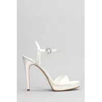 Sandale Casadei Michelle Sandals Femei