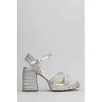 Sandale Castañer Valle-142 Sandals Femei