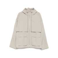 Geci Maison Kitsuné Casual Jacket Barbati