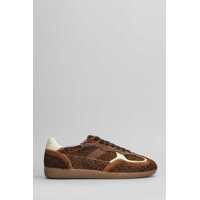 Sneakers Alohas Tb.490 Sneakers Femei