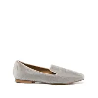 Mocasini Anna F. Loafers Femei